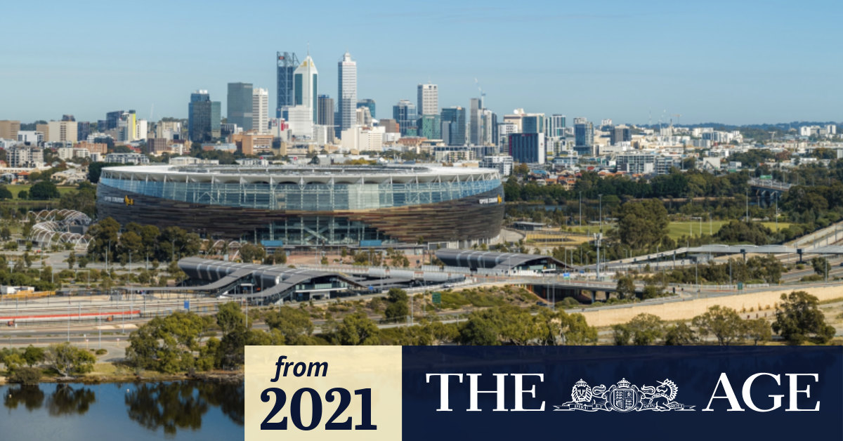 AFL grand final Ticket prices, dates on sale revealed for AFL grand